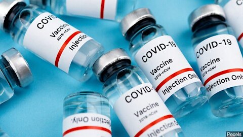 Potential Vaccine Mandates and the Biblical Response