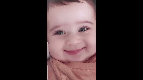 Hilariously Adorable Babies Compilation | Cute and Funny Baby Moments