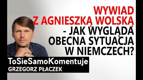 Raport z Niemiec! ❌ Jak wygląda sytuacja z Ukraińcami i restrykcjami?