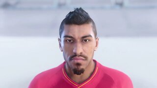 PES 2021 LITE Part 4-New Players Join The Team