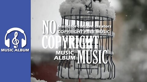The Edge | NIVIRO | Harley Bird | No Copyrght Music