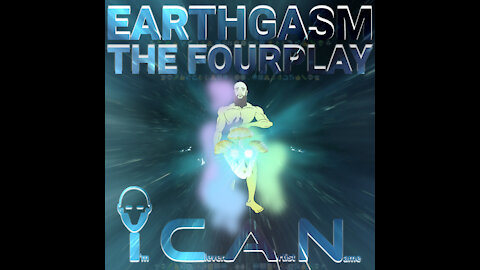 09 Earthgasm, The Fourplay - A Playful & Mouthful Morning (116 BPM Stoned Mix)