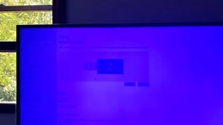 Ugee 2150 Monitor Mapping / Pen Calibration Issue Not Working | Quick Fix