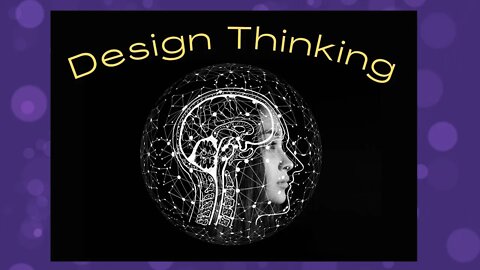 Interview with Prof. Richard Bilodeau: Design Thinking is a Powerful Tool Entrepreneurs Should Use