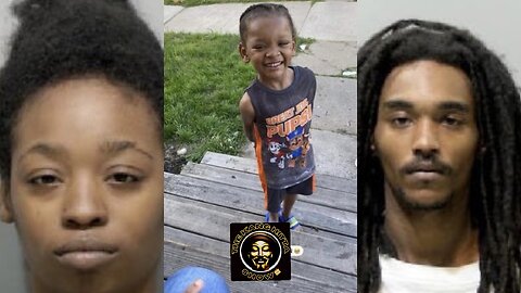 Detroit boy, 7, allegedly deleted by mother and boyfriend lived a nightmare