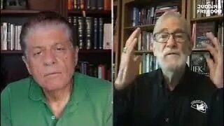 NOKO Kim Jong Un may meet Putin - Changing the World's Stage? w/Ray McGovern