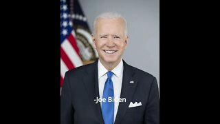 Joe Biden Quotes - If you want to know where Al Qaeda lives...