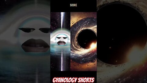 Whitehole Vs Blackhole #shorts #youtubeshorts #facts
