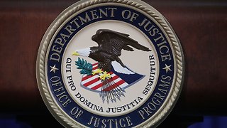 US Indicts 4 Linked To Panama Papers Probe