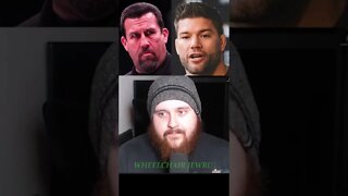 MMA Guru roasts and destroys Weighing In #2 - (Josh Thomson Big John McCarthy) Bellator Shills BTFO