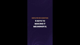 5 Keys: Recognition in Different Forms and Sizes