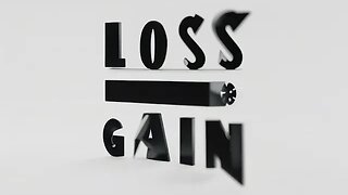 Loss And Gain