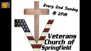 Veterans Church