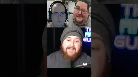 WingsOfRedemption vs Boogie2988 winners fights MMA Guru