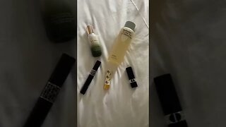 Mini Haul tiktok coffeel0ver111