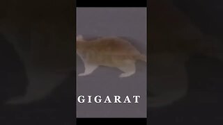 Gigarat