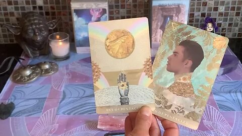 Leo ☀️Everything you touch, turns to Gold! August Bonus Message.