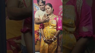 পুরোনো কিছু মুহূর্ত 🥰#shortsvideo #viral