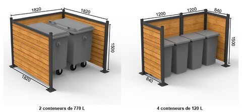 2018 : (déjà) La Démocrature ou La Ripoublique En Marche ?