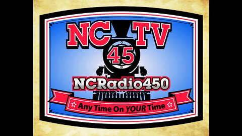 NCTV45