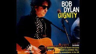 Bob Dylan's Stealing of James Damiano's Songs