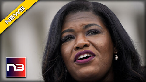 Dem Who Wants to Defund the Police BUSTED COLD After Taking One Look At Her Expenses