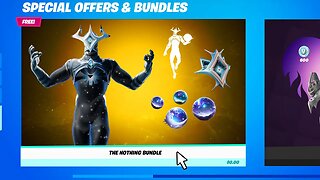 $0 BUNDLE is AVAILABLE!