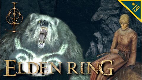 HEADING SOUTH | Elden Ring - Part 19