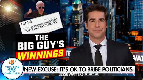 PRIMETIME WITH JESSE WATTERS 11/01/23 Breaking News. Check Out Our Exclusive Fox News Coverage