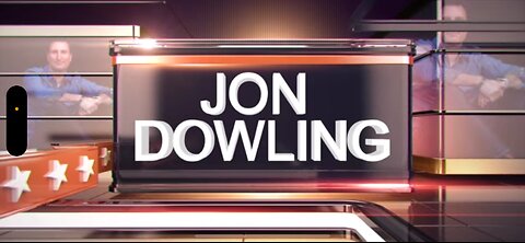 (1/8/24) | SG Sits Down w/ Jon Dowling @ "The Real World" Show