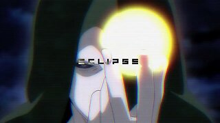 Envy⁶⁶ - Eclipse (Ft.Eno⁶⁶ )