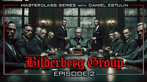 The Bilderberg Group: Meetings, Protocols, Decisions Making, and the Club Membership