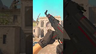 AK47 | Redline Counter Strike 2