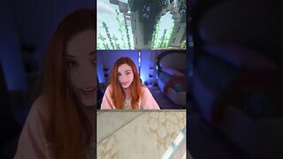 Huge Update On The Amouranth Situation...😃