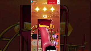 Extra slide EXE #shorts #music #mobilegaming #tileshop