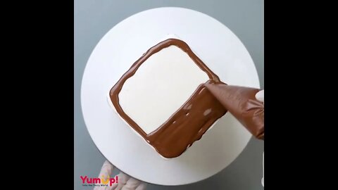 More Amazing Cake Decorating Compilation So Yummy Most Satisfying Cake Videos