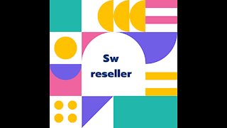 Steventhereseller