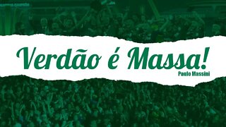 A RODADA DO BRASILEIRÃO E TODAS AS INFORMAÇÕES SOBRE O CLASSICO SÃO PAULO X PALMEIRAS..