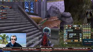 lets play dungeons and dragons online hardcore season 6 2022 10 03 19 43 03 0071 12of19