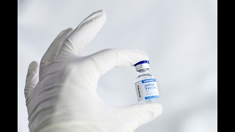 Megyn Kelly Reveals Covid Vaccine Caused 'Autoimmune Issue' REGRETS Jab 8th Sep, 2023