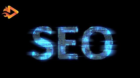 The future of SEO is NOW!