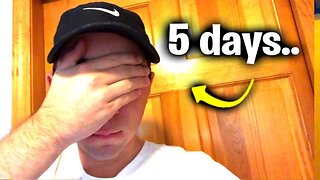 Face Reveal In 5 Days - Fortnite