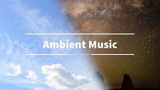 Spooky Ambient Halloween Music