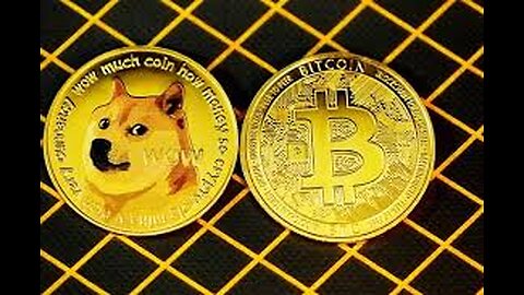 Shiba Inu price prediction 2024: #blockchain41 #shibacoin