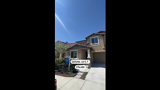 Corona 4 Bed 3 Bath