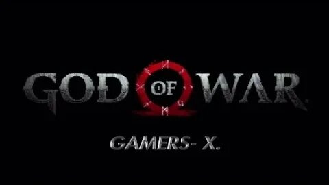 [2023] God of War #2 - Gameplay Em Português PT-BR