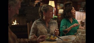 Heartland 17X04 Shane with the family scene 2