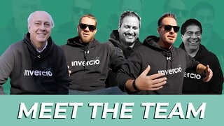 The best Investing TEAM!