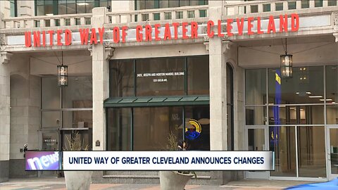 News 5 Cleveland Latest Headlines | February 26, 1pm