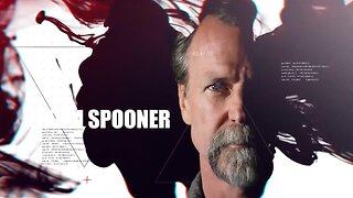 SHORT CLIPS⚡ Shawn Ryan Show Ep. 109 | DELTA FORCE | Operator Tom Spooner